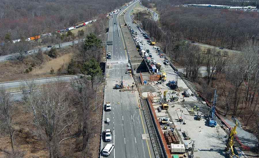 New_Jersey_Sinkhole_ENRwebready.jpg