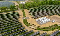 Pine Grove_ENRwebready.jpg