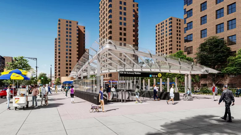 Second_Ave_subway_106_street_station_ENRweb.jpg