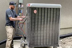 CalifHeat Pump.jpg