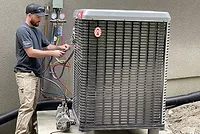 CalifHeat Pump.jpg