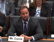 WEBCurrie at FEMA hearing.png