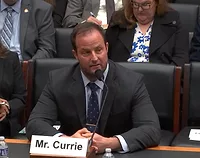 WEBCurrie at FEMA hearing.png WEBCurrie at FEMA hearing.png