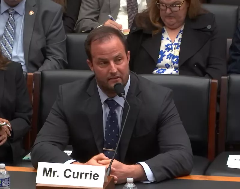 WEBCurrie at FEMA hearing.png