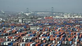 Port-of-Long-beachr1.jpg
