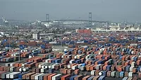 Port-of-Long-beachr1.jpg