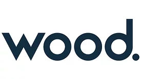 Wood_Group_ENRweb.jpg