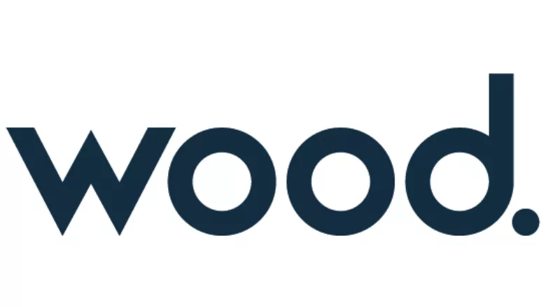 Wood_Group_ENRweb.jpg