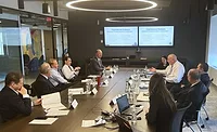 CEO Advisory Council.png