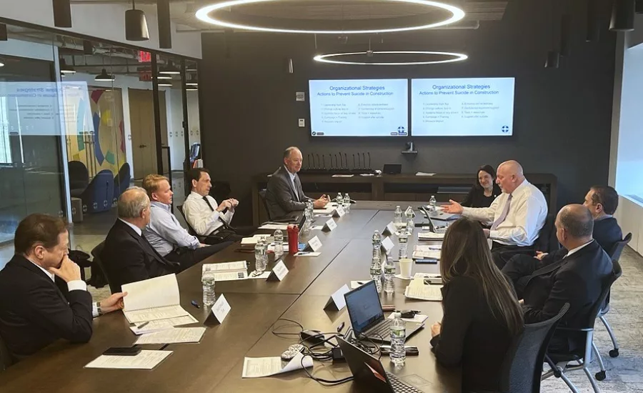CEO Advisory Council.png