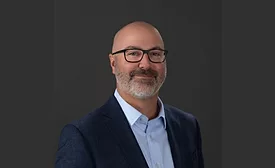 Jarret Eubanks-Courtesy-DPR.png