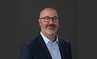 Jarret Eubanks-Courtesy-DPR.png