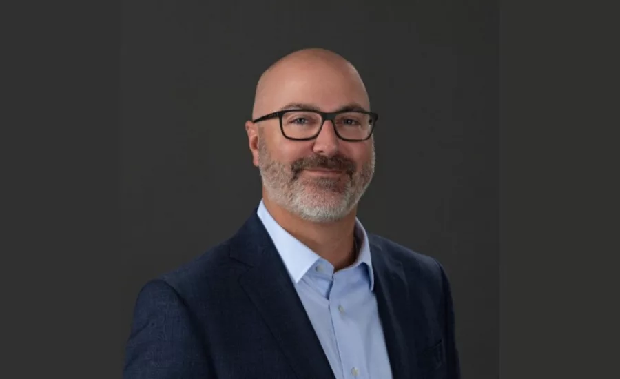 Jarret Eubanks-Courtesy-DPR.png