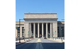 3-31030thstreetstation.jpg