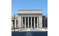 3-31030thstreetstation.jpg 3-31030thstreetstation.jpg