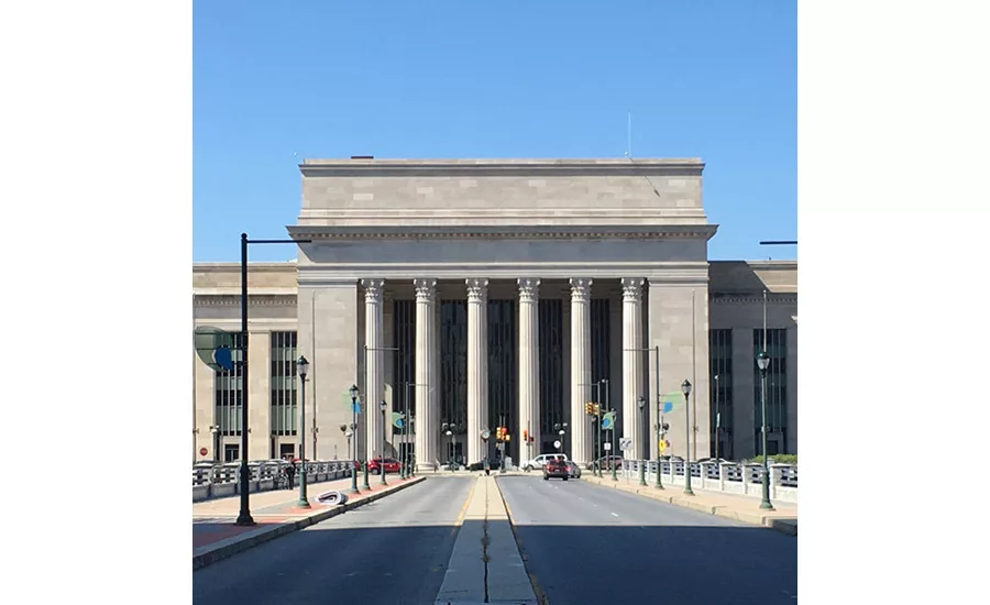 3-31030thstreetstation.jpg