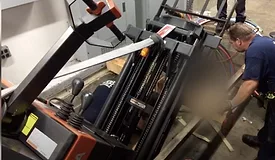 Overturned forklift.png