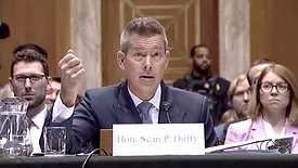 Duffy_hearing_ENRweb.jpg
