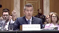 Duffy_hearing_ENRweb.jpg Duffy_hearing_ENRweb.jpg