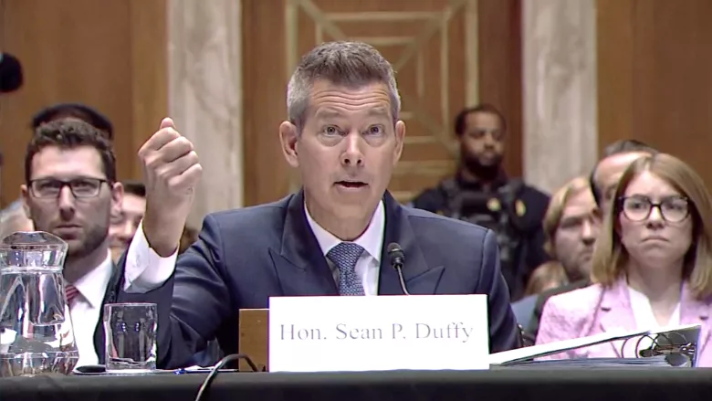 Duffy_hearing_ENRweb.jpg