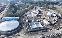Willamette_ENRwebready.JPG