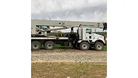 3crane.jpg