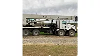3crane.jpg 3crane.jpg