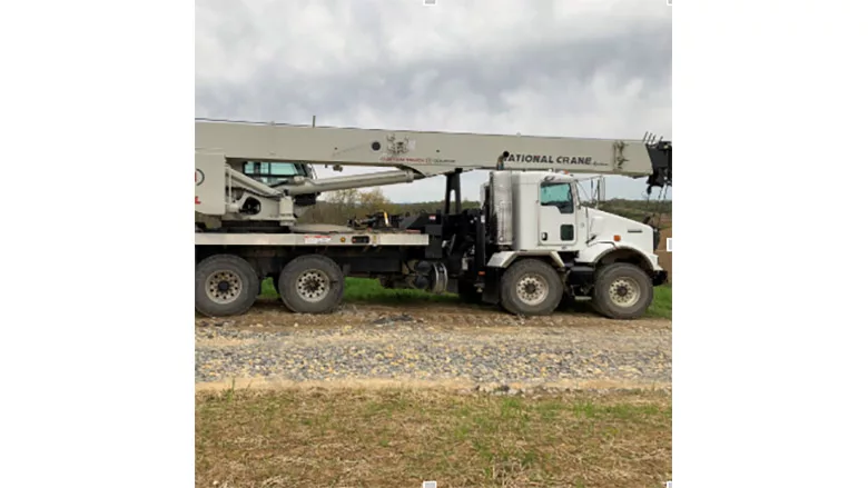 3crane.jpg