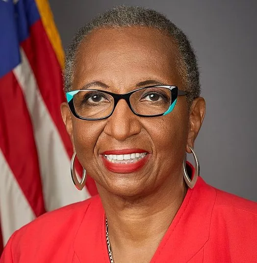 Gwynne_A._Wilcox_NLRB_Member.jpg