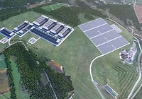 NewHmerCity power.jpg