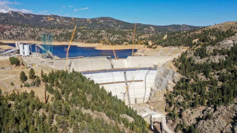 Gross_Dam_2024_ENRweb.jpg