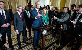 John_Thune_ENRwebready.jpg