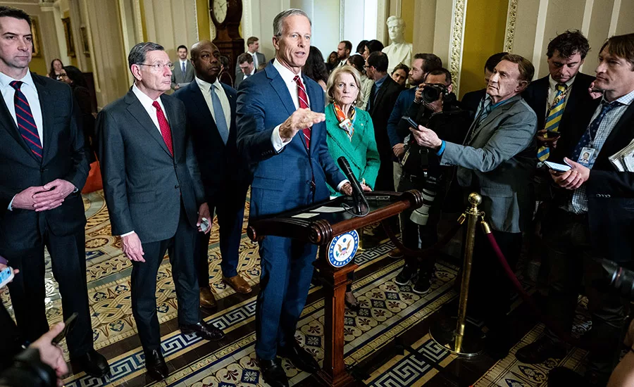 John_Thune_ENRwebready.jpg
