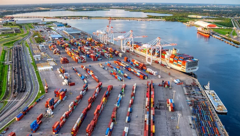 Port of Tampa US International trade.jpg