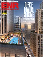 ENR April 14, 2025 cover