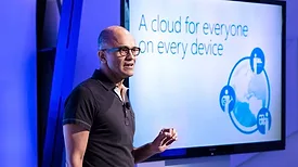 Satya_Nadella_ENRweb.jpg