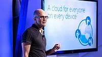 Satya_Nadella_ENRweb.jpg
