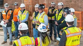 Shawmut Sean Carvalho safety.jpg