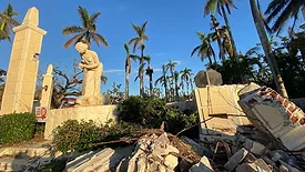 Ft Myers bid controversy.jpg