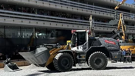 LiebherrAutonBauma.jpg