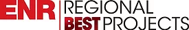 RBP16-horizontal-700px.jpg
