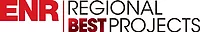 RBP16-horizontal-700px.jpg