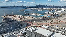 Empire_Wind_South_Brooklyn_Marine_Terminal_ENRweb.jpg