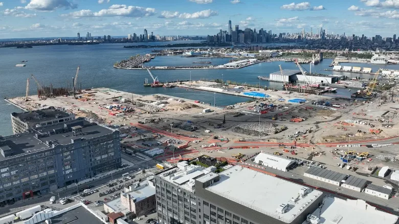 Empire_Wind_South_Brooklyn_Marine_Terminal_ENRweb.jpg