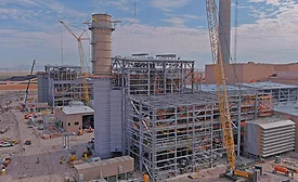 Intermountain Power Project