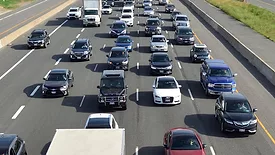 Highway_traffic_ENRweb.jpg