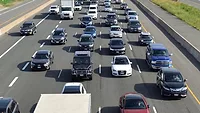Highway_traffic_ENRweb.jpg