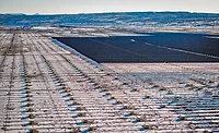 Green River Energy Center