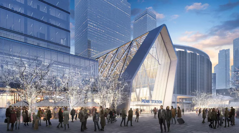 Penn_Station_render_ENRweb.jpg