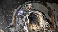 Herrentunnel.jpg Herrentunnel.jpg